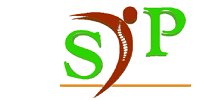 Saladaeng Physiotherapy by Dr. Adit