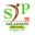Site icon