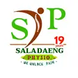Saladaeng Physiotherapy by Dr. Adit