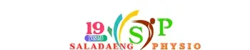 Saladaeng Physiotherapy by Dr. Adit