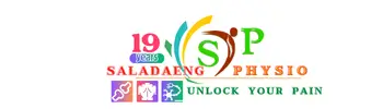 Saladaeng Physiotherapy by Dr. Adit