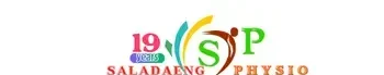 Saladaeng Physiotherapy by Dr. Adit